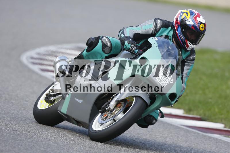 Archiv-2025/51 09.09.2025 PROMAX ADR/Gruppe gruen/175